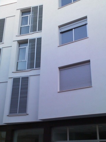 ALUMINIO